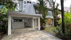 Evelyn Road (D11), Semi-Detached #569759791